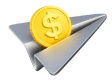 airplain