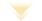 triangle