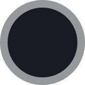 circle