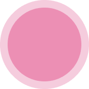 circle