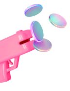gun