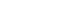 footer_logo